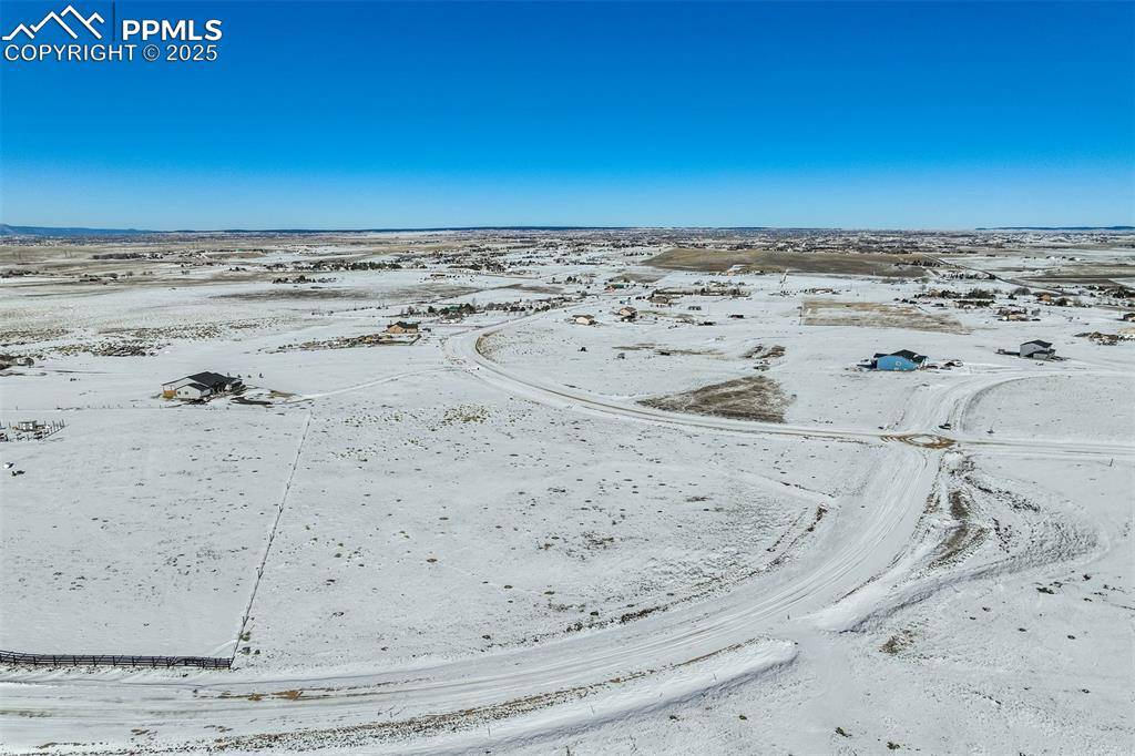 Peyton, CO 80831,2940 Hoofprint RD