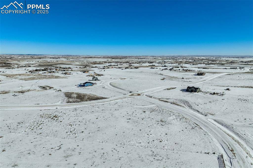 Peyton, CO 80831,2940 Hoofprint RD