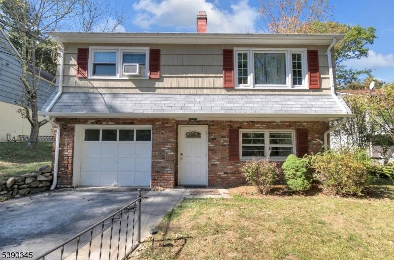 Ringwood Boro, NJ 07456,35 Smokey Ridge Rd