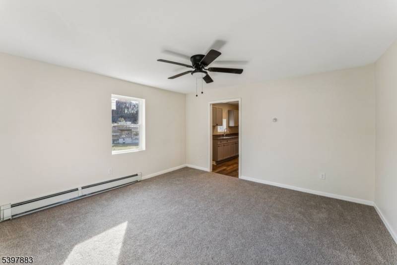 Phillipsburg Town, NJ 08865,786 S Main St