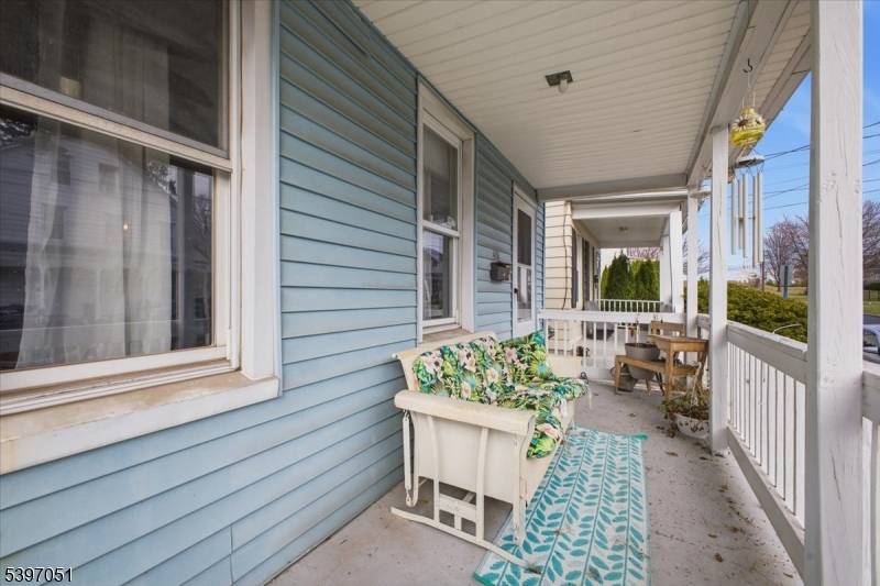 Phillipsburg Town, NJ 08865,451 Pursel St