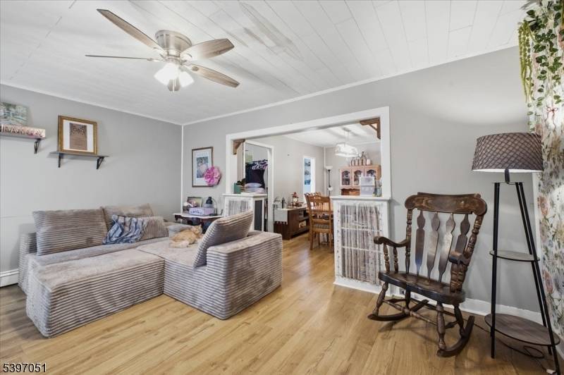 Phillipsburg Town, NJ 08865,451 Pursel St