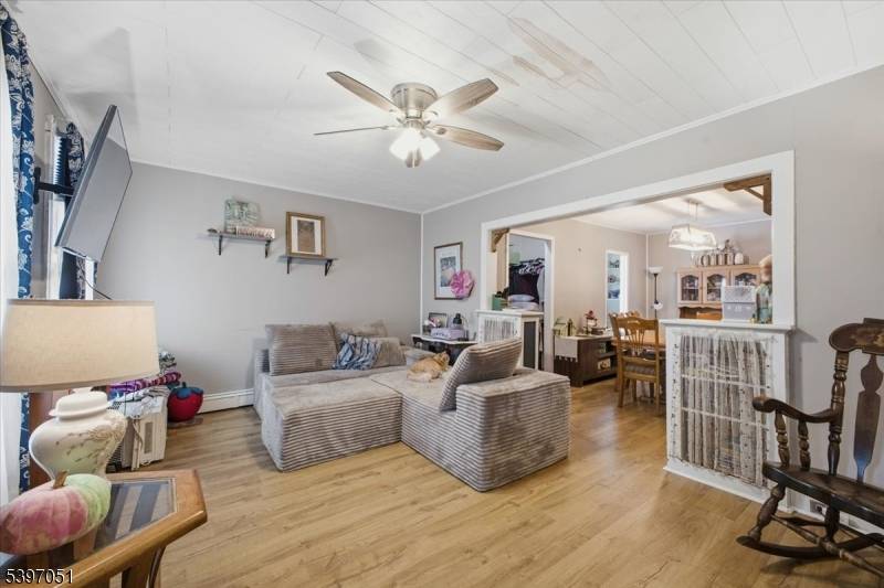 Phillipsburg Town, NJ 08865,451 Pursel St