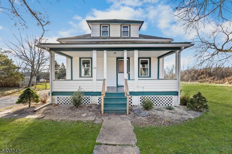 Raritan Twp., NJ 08822,110 Mine St