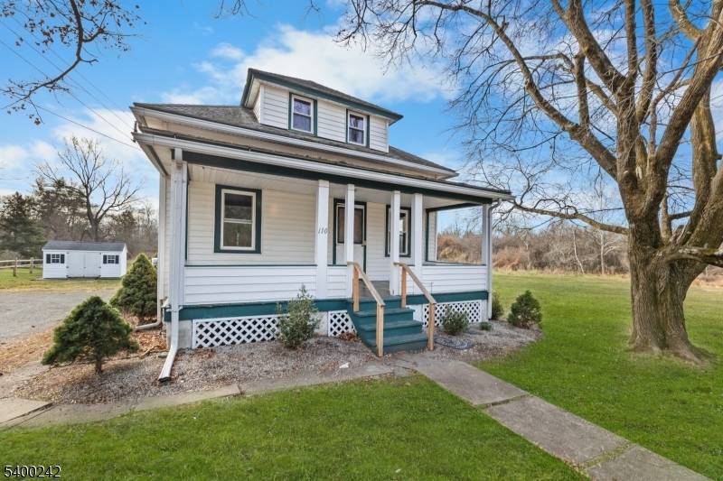 Raritan Twp., NJ 08822,110 Mine St