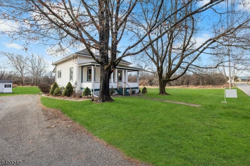 Raritan Twp., NJ 08822,110 Mine St