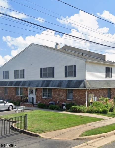 Manville Boro, NJ 08835,153 S 7Th Ave