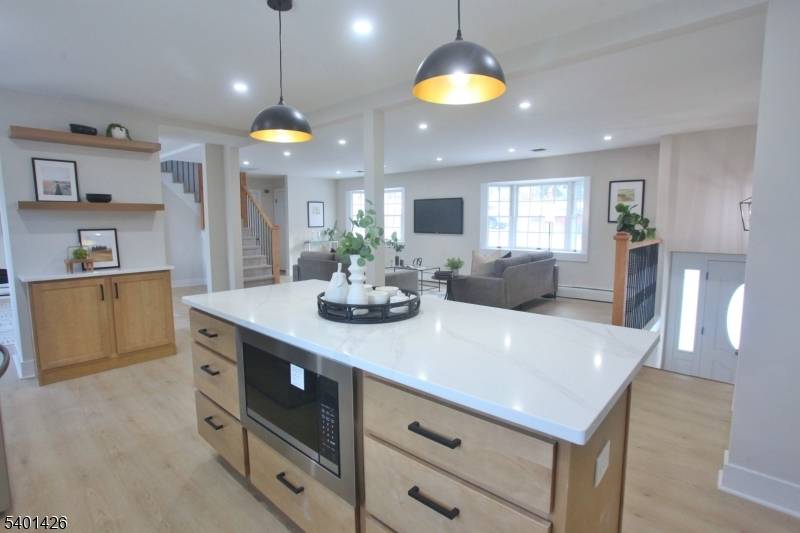 Green Twp., NJ 07821,95 Forest Rd