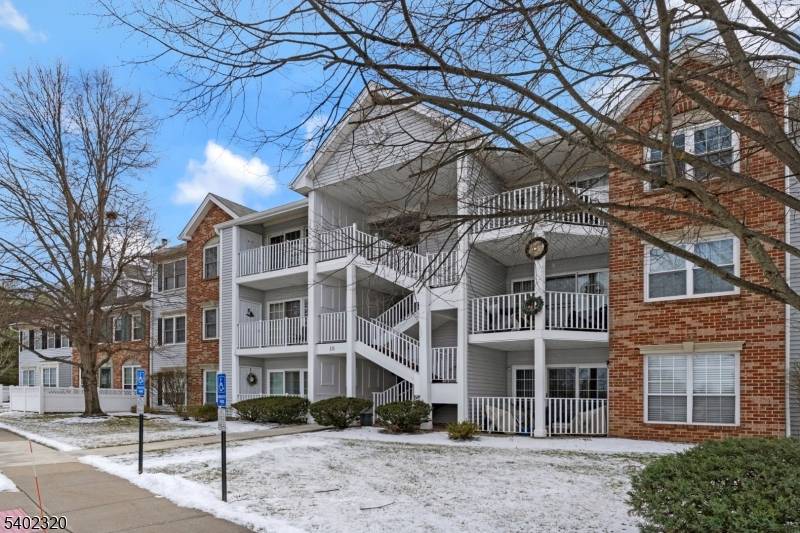 Branchburg Twp., NJ 08876,1515 Longley Ct