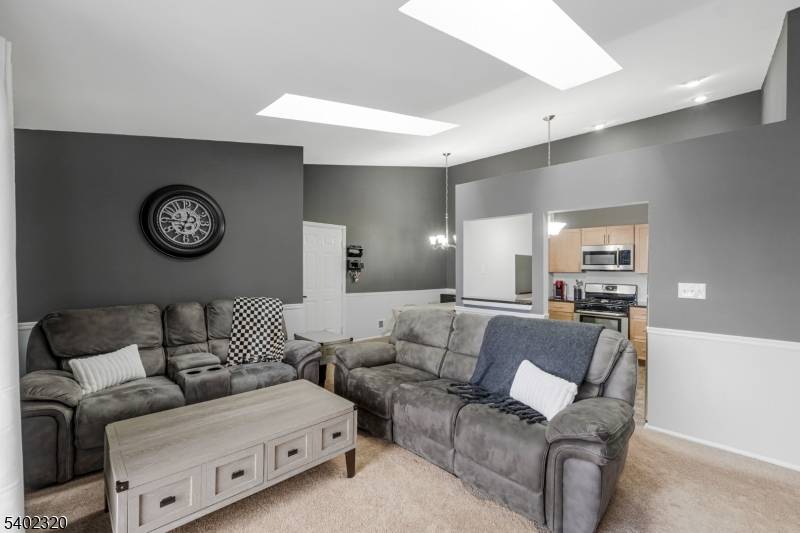 Branchburg Twp., NJ 08876,1515 Longley Ct