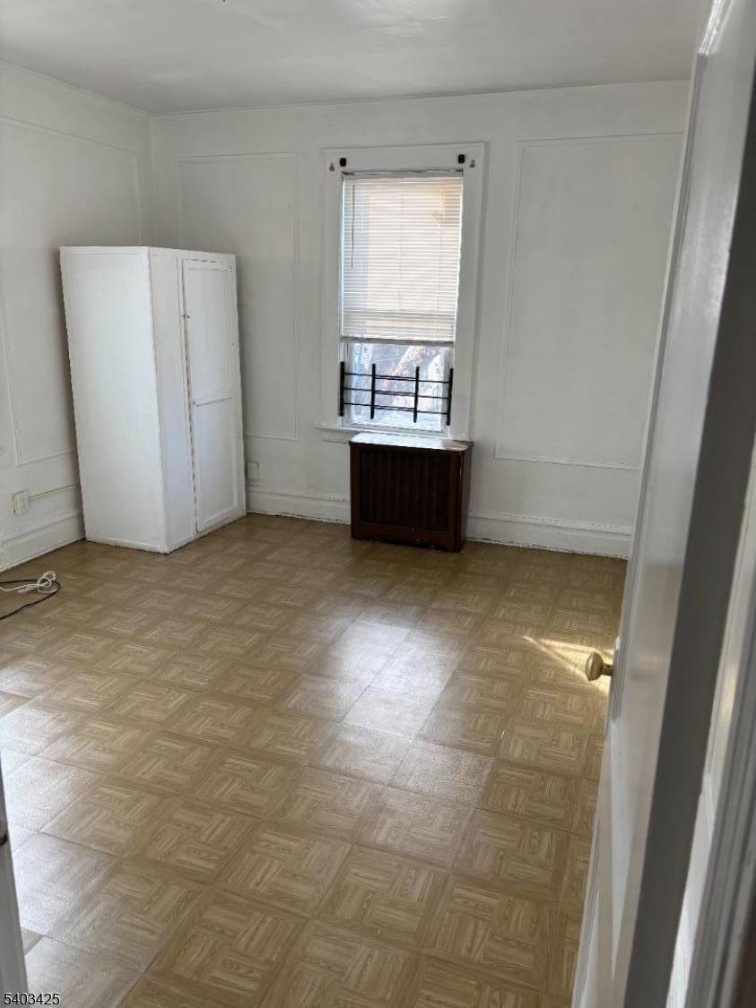 Newark City, NJ 07106,30 Underwood St