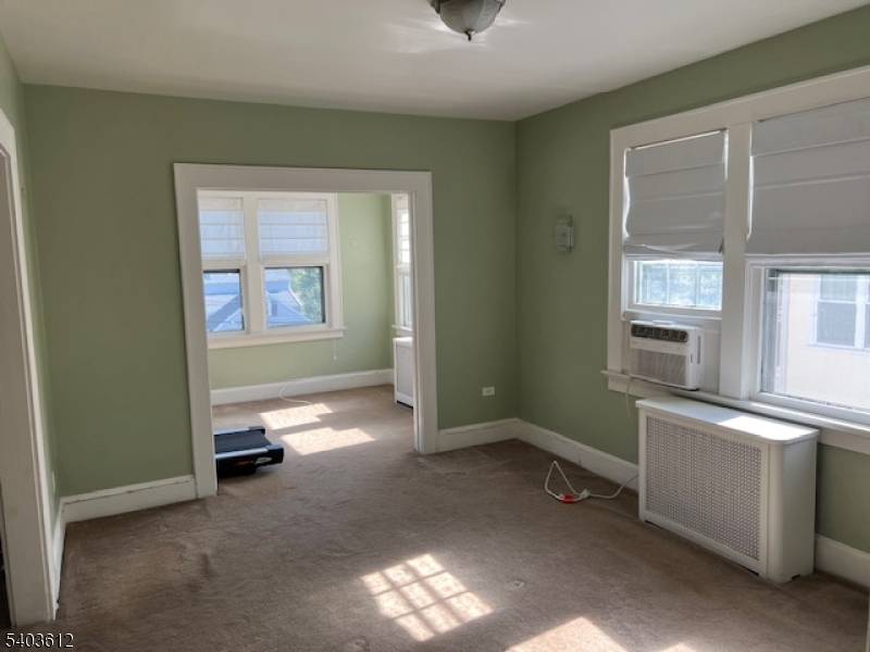 Summit City, NJ 07901,12 John St