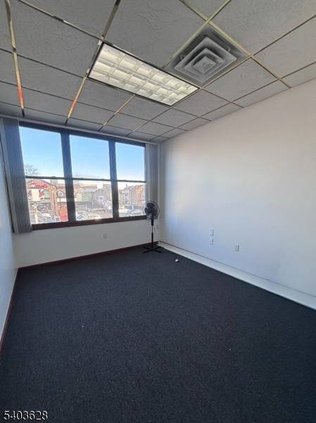 Paterson City, NJ 07503,970 Main St