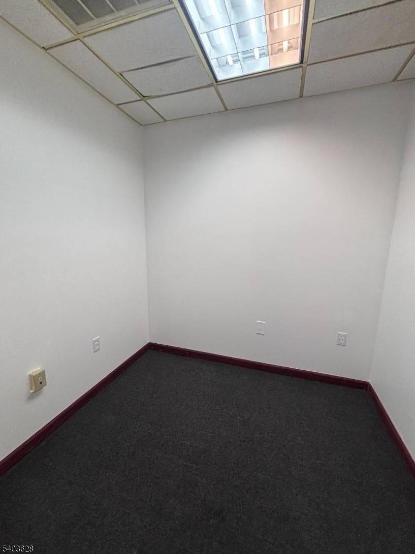 Paterson City, NJ 07503,970 Main St