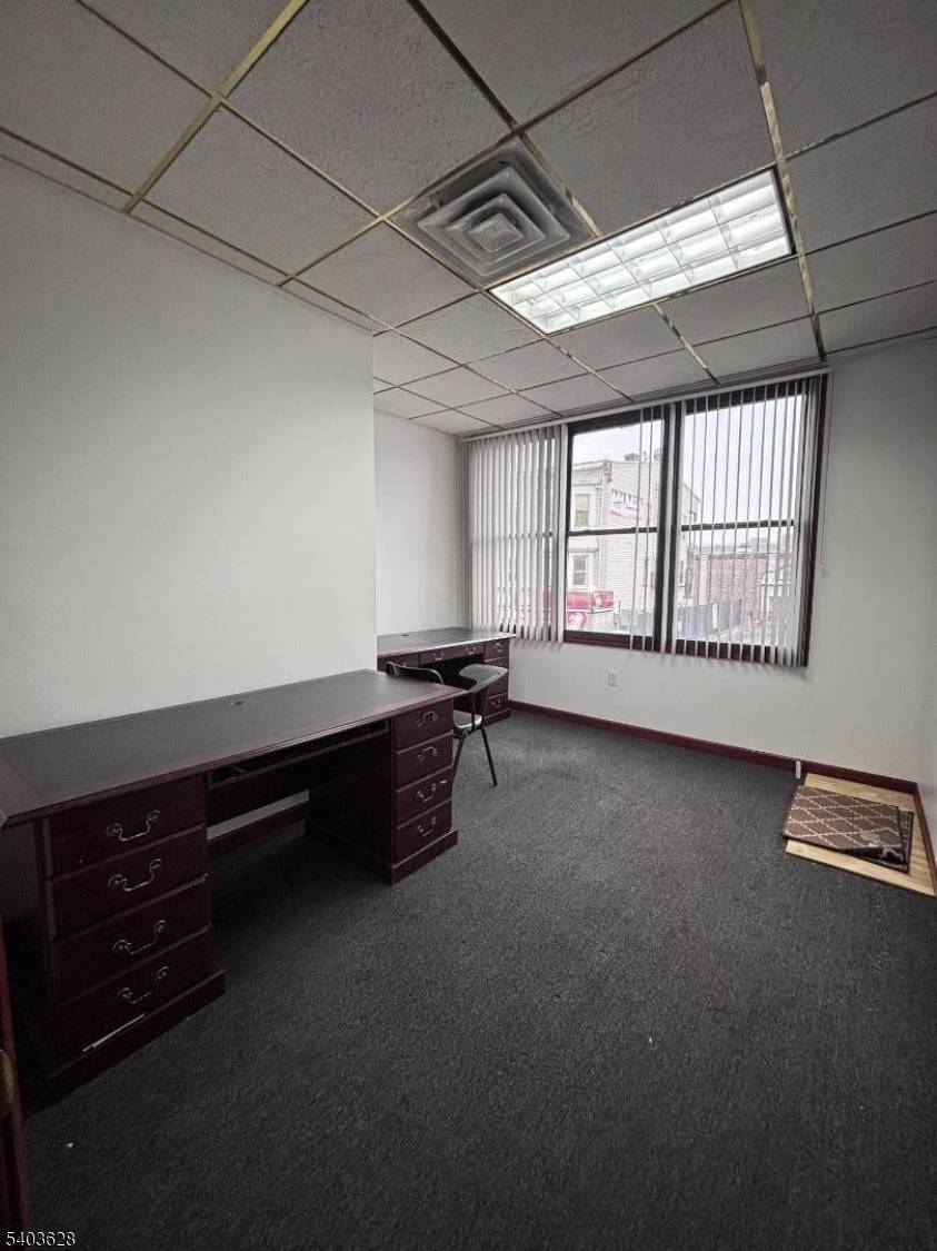 Paterson City, NJ 07503,970 Main St