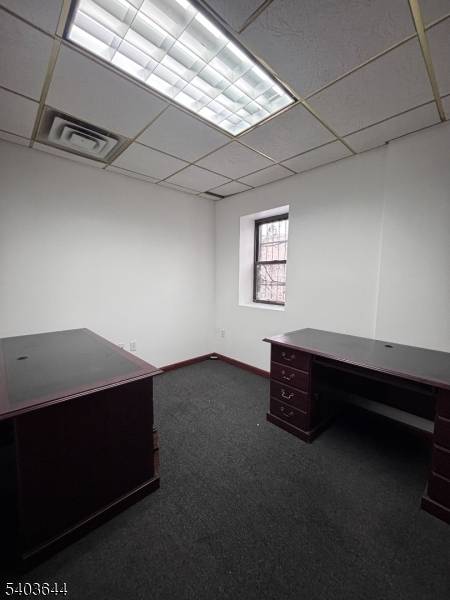 Paterson City, NJ 07503,970 Main St