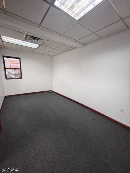 Paterson City, NJ 07503,970 Main St