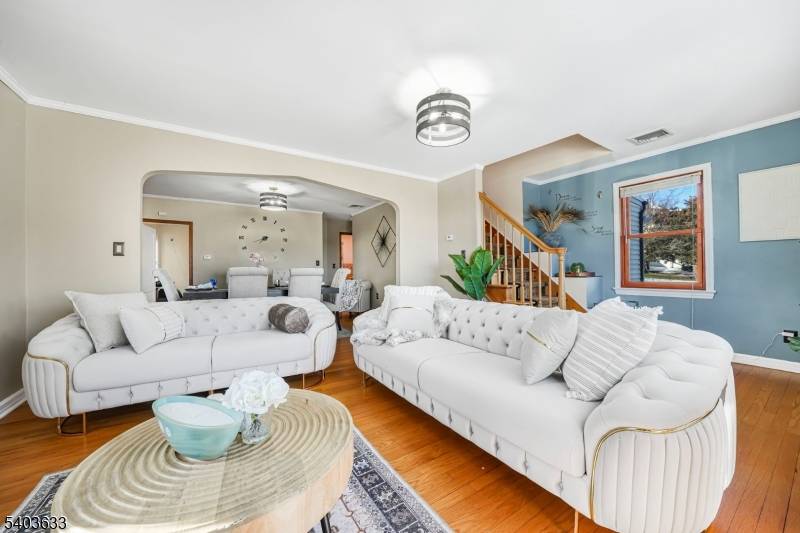 North Haledon Boro, NJ 07508,36 Clara St