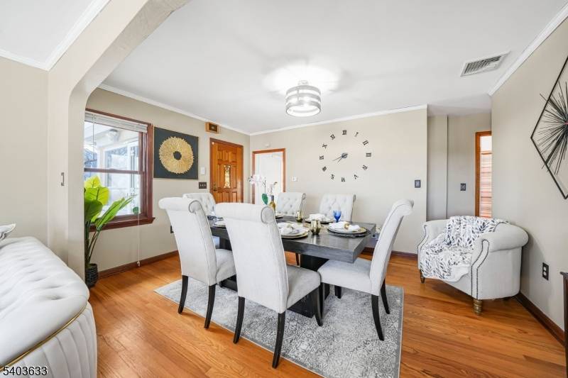 North Haledon Boro, NJ 07508,36 Clara St