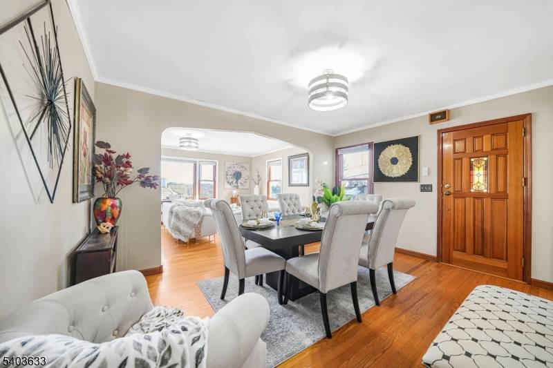 North Haledon Boro, NJ 07508,36 Clara St