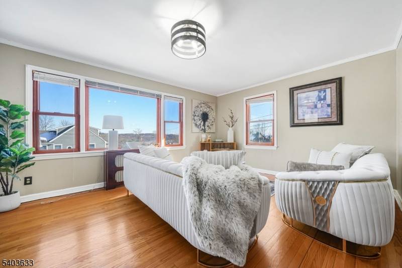 North Haledon Boro, NJ 07508,36 Clara St