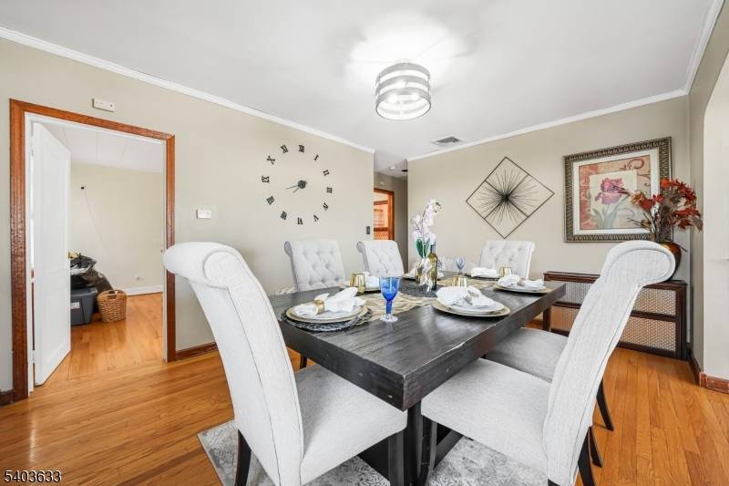 North Haledon Boro, NJ 07508,36 Clara St