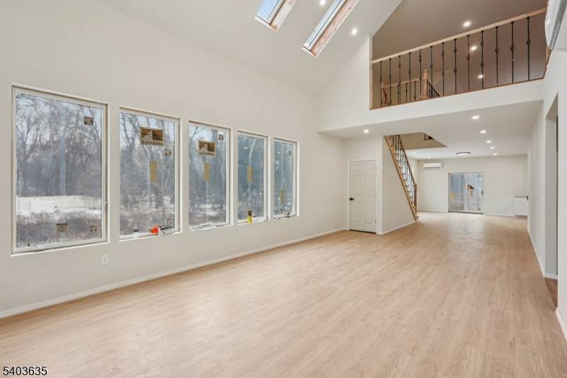 Wayne Twp., NJ 07470,109 Monmouth Ave