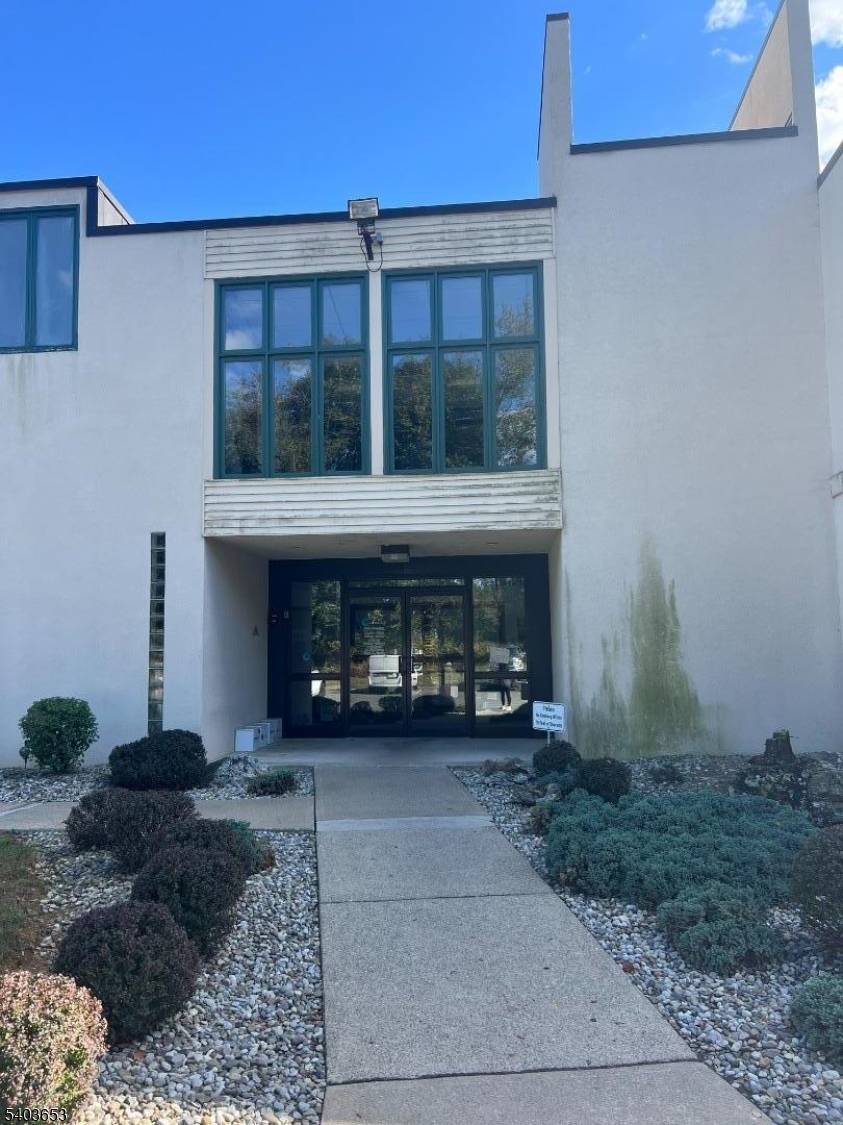 Lopatcong Twp., NJ 08865,409 Coventry Dr