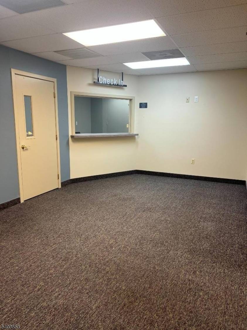 Lopatcong Twp., NJ 08865,409 Coventry Dr