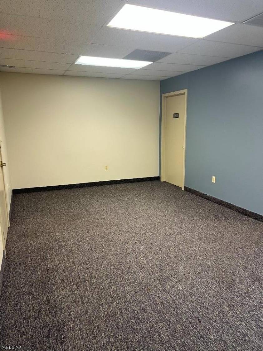 Lopatcong Twp., NJ 08865,409 Coventry Dr