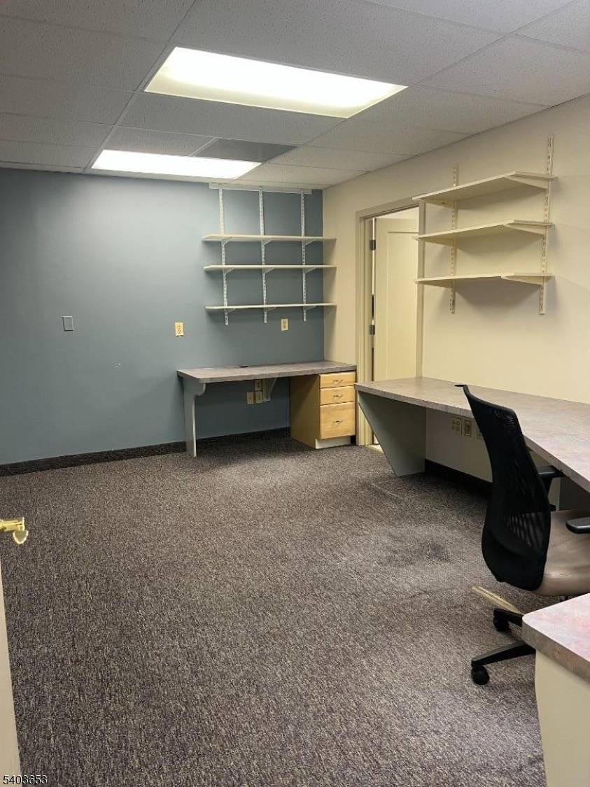 Lopatcong Twp., NJ 08865,409 Coventry Dr