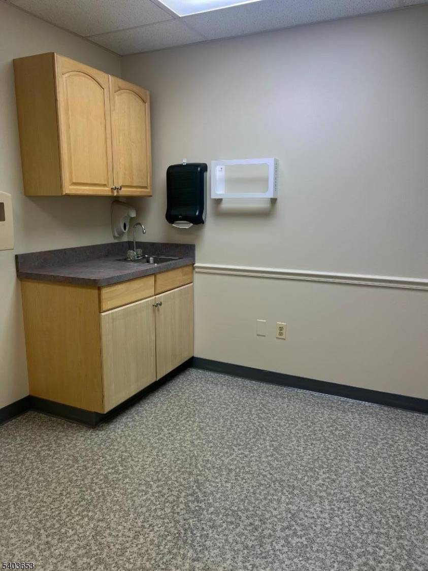 Lopatcong Twp., NJ 08865,409 Coventry Dr