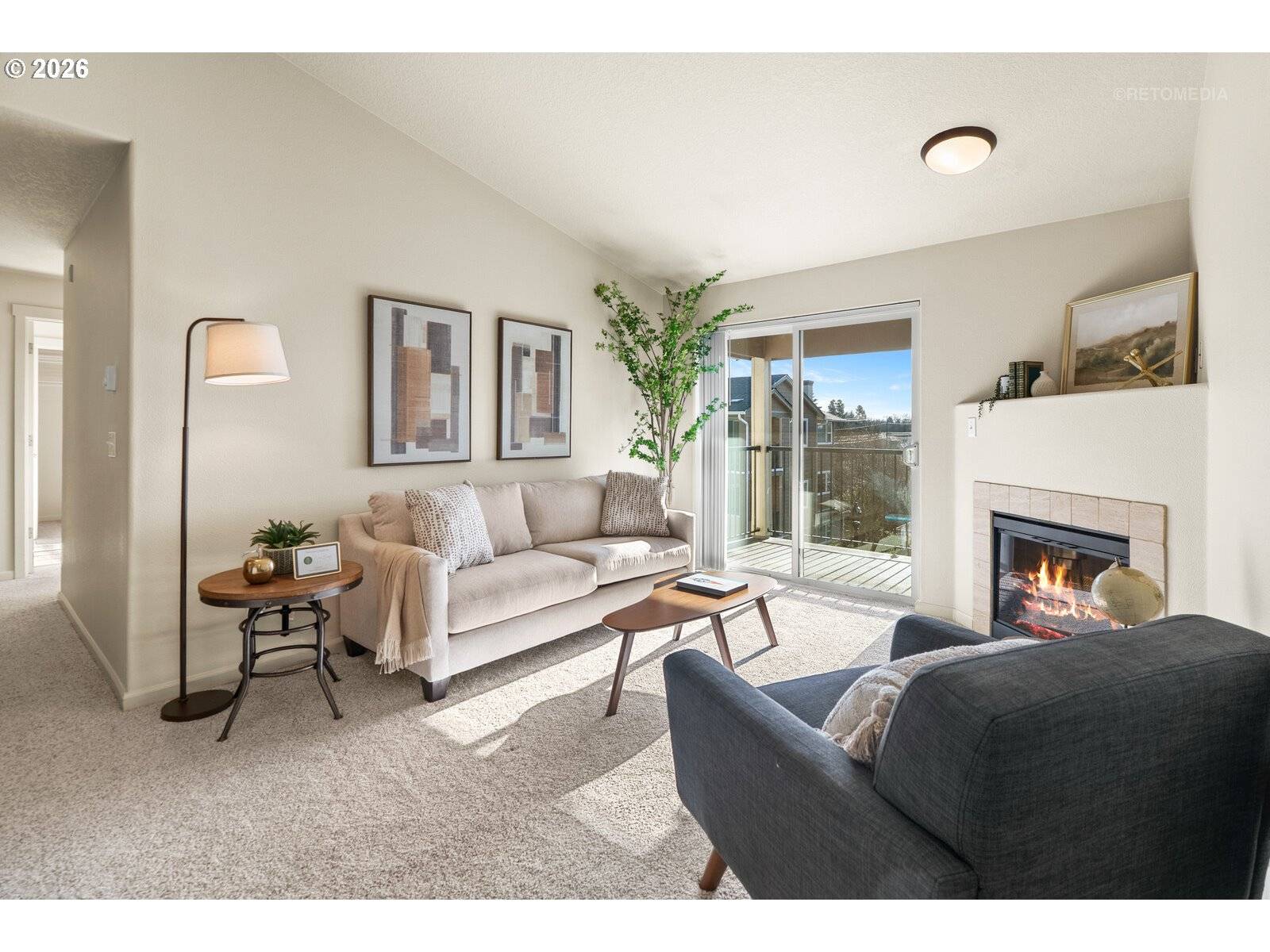 Hillsboro, OR 97006,10804 NE HOLLY ST #303