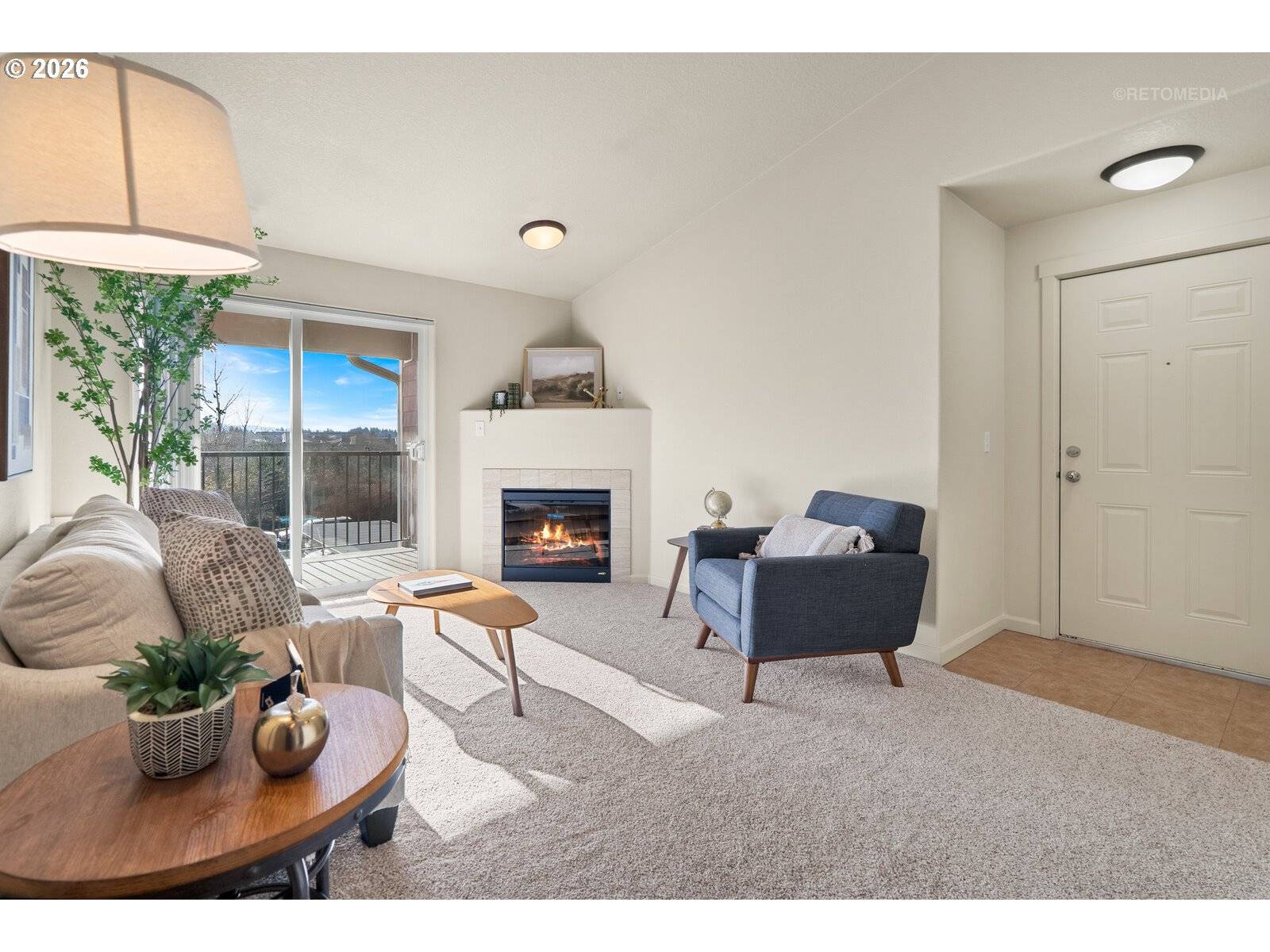 Hillsboro, OR 97006,10804 NE HOLLY ST #303