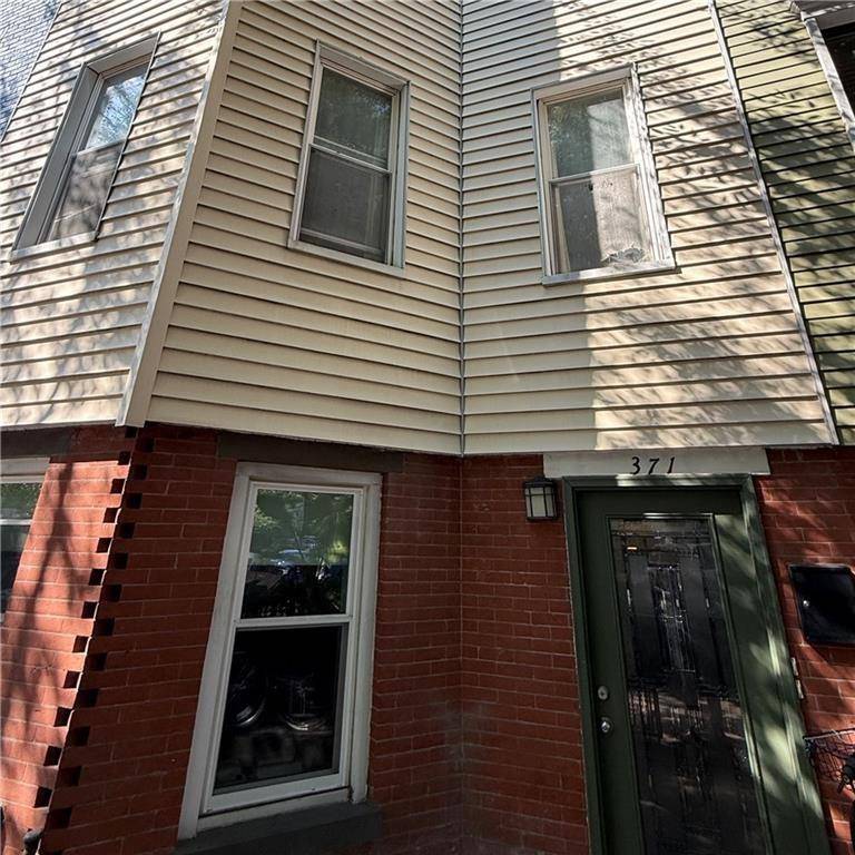 Brooklyn, NY 11215,371 16th ST
