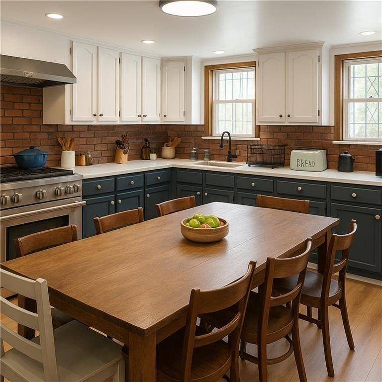 Brooklyn, NY 11215,371 16th ST