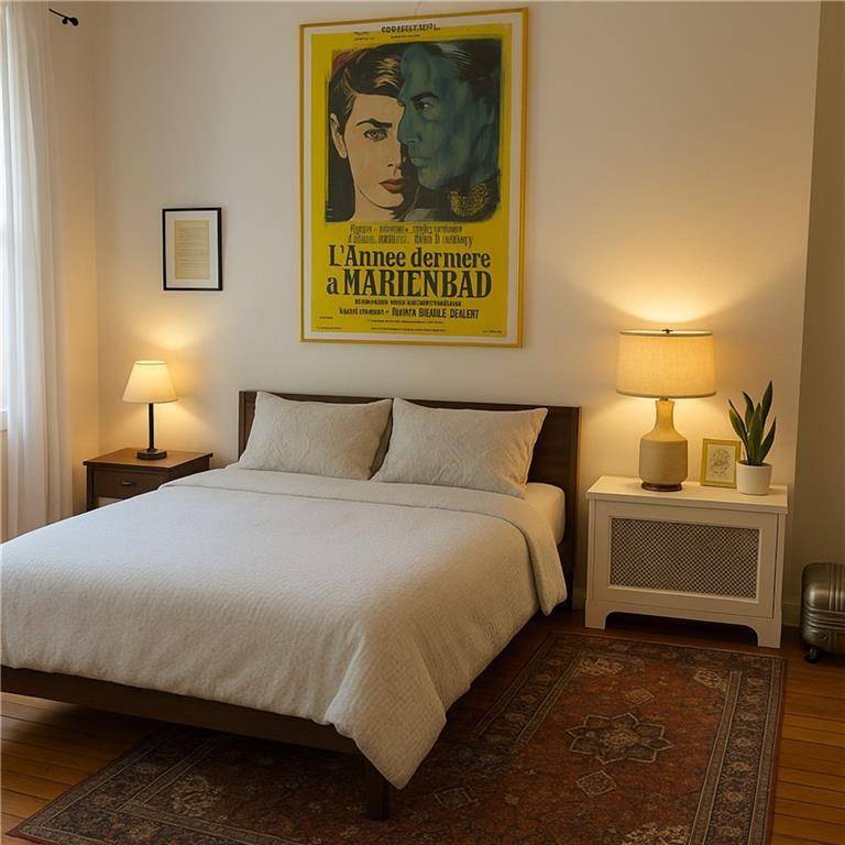 Brooklyn, NY 11215,371 16th ST