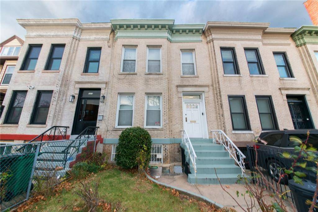 Brooklyn, NY 11209,335 Bay Ridge Pkwy