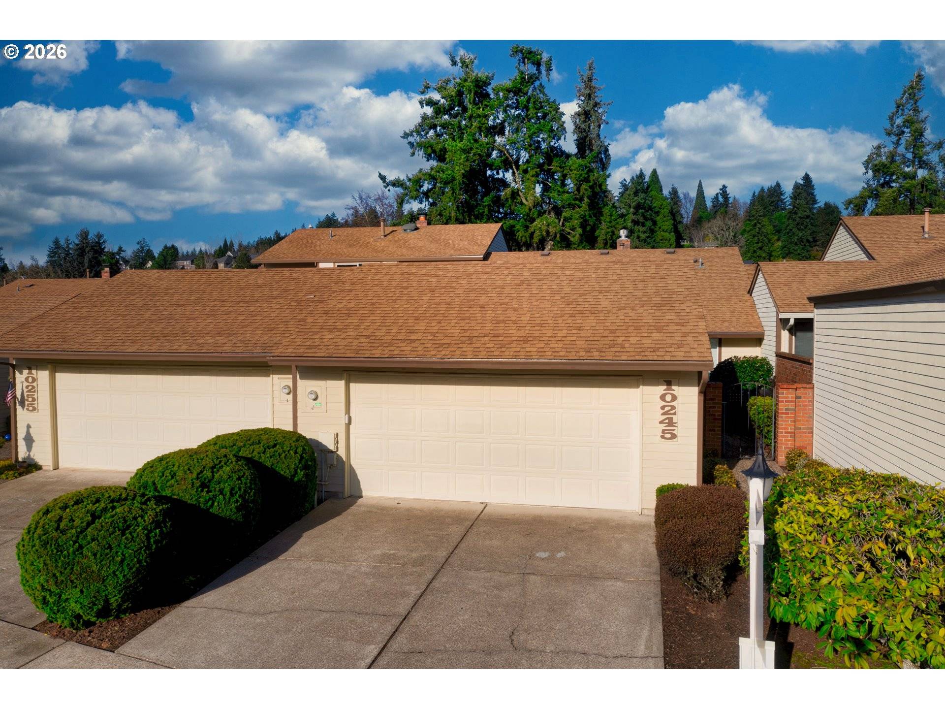 Portland, OR 97224,10245 SW GREENLEAF TER