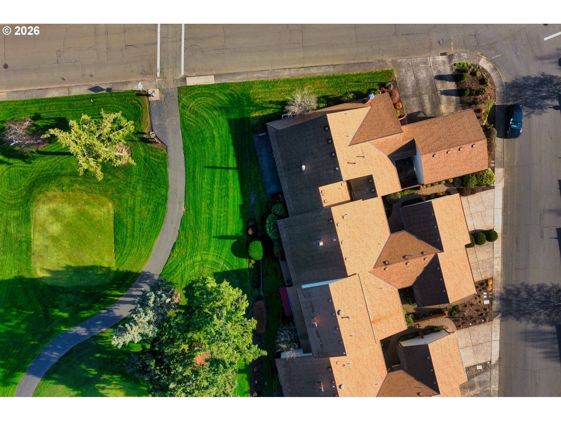 Portland, OR 97224,10245 SW GREENLEAF TER