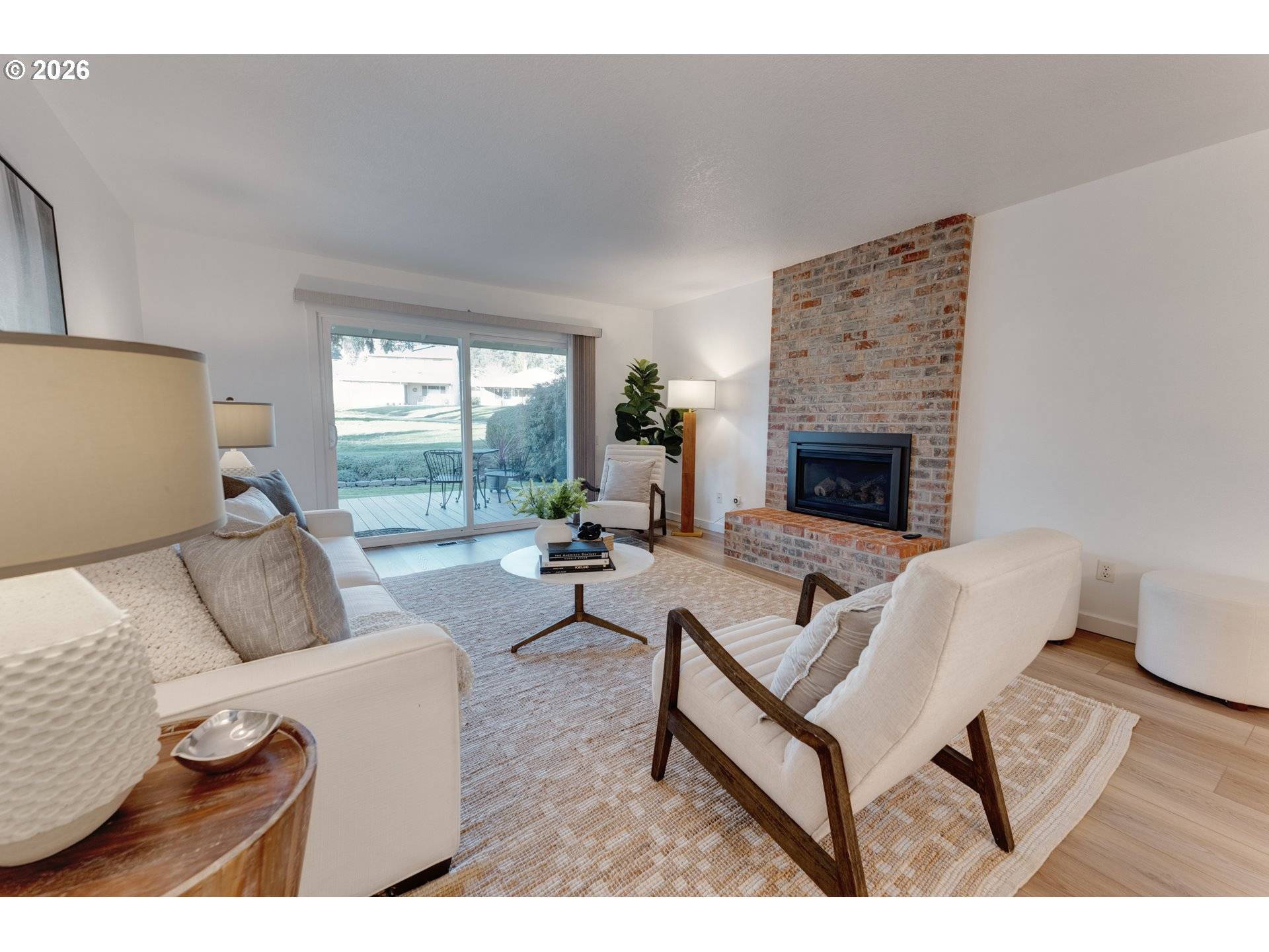 Portland, OR 97224,10245 SW GREENLEAF TER