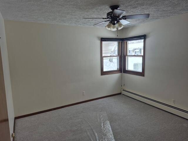 Kentwood, MI 49548,647 Blue Ash DR SE #118