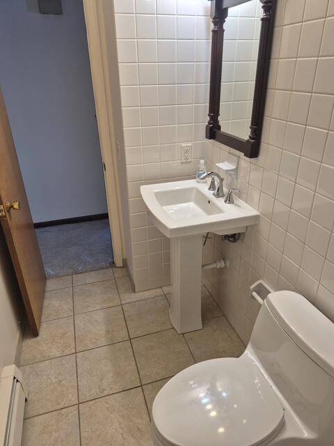 Kentwood, MI 49548,647 Blue Ash DR SE #118