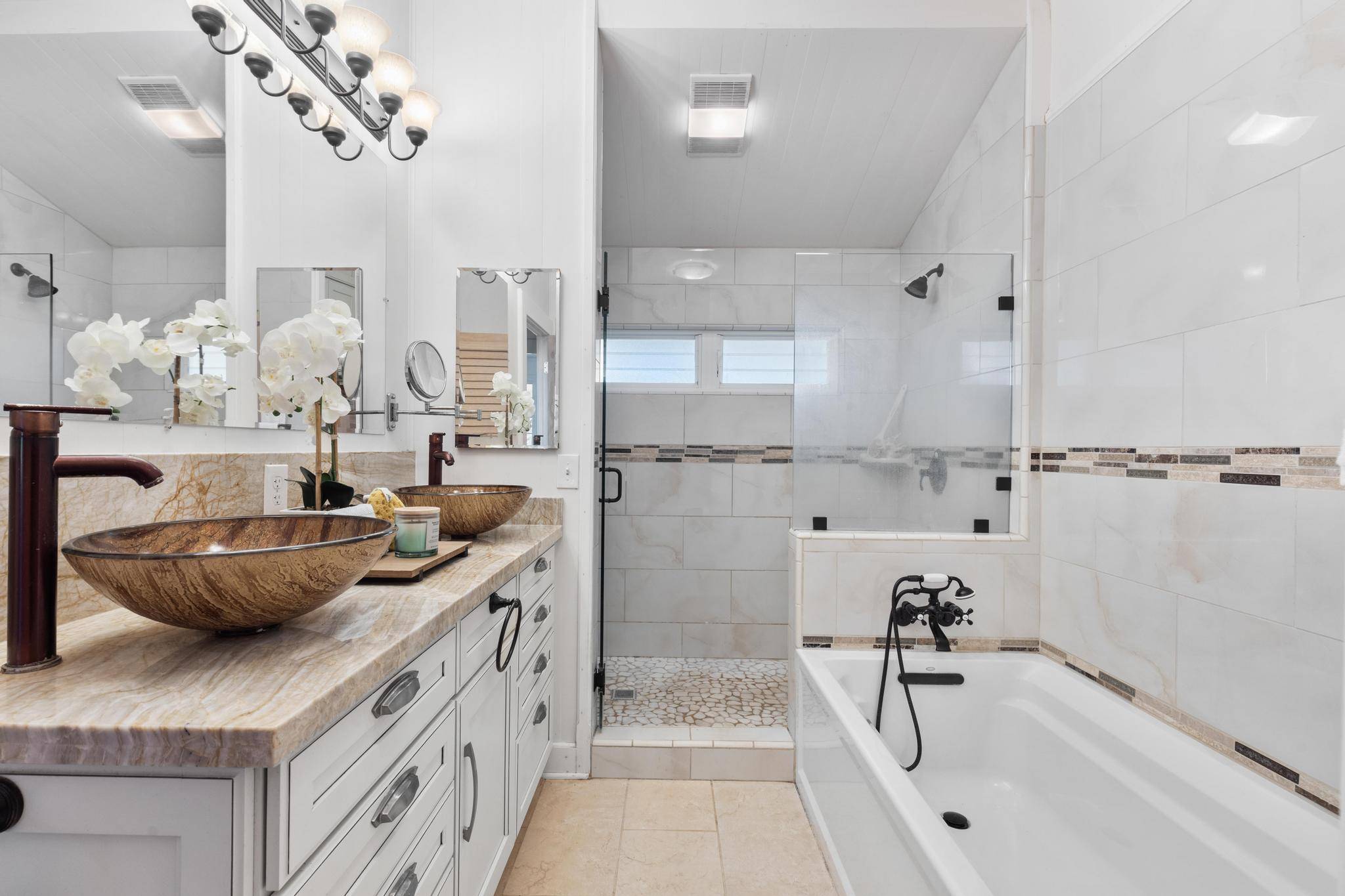 Ookala, HI 96774,39-3343 HANA IKA LUNA CAMP RD