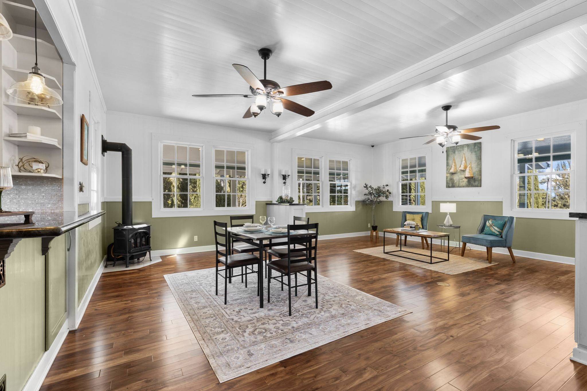 Ookala, HI 96774,39-3343 HANA IKA LUNA CAMP RD