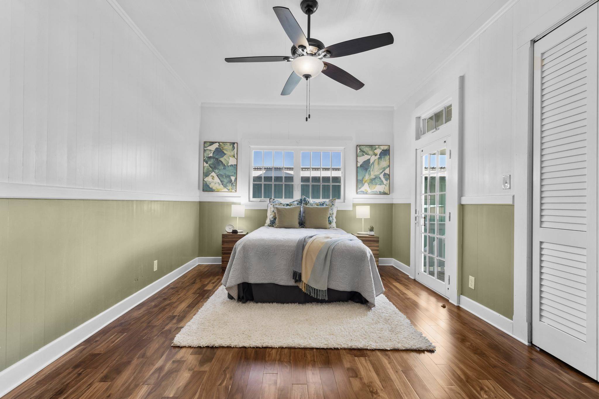 Ookala, HI 96774,39-3343 HANA IKA LUNA CAMP RD