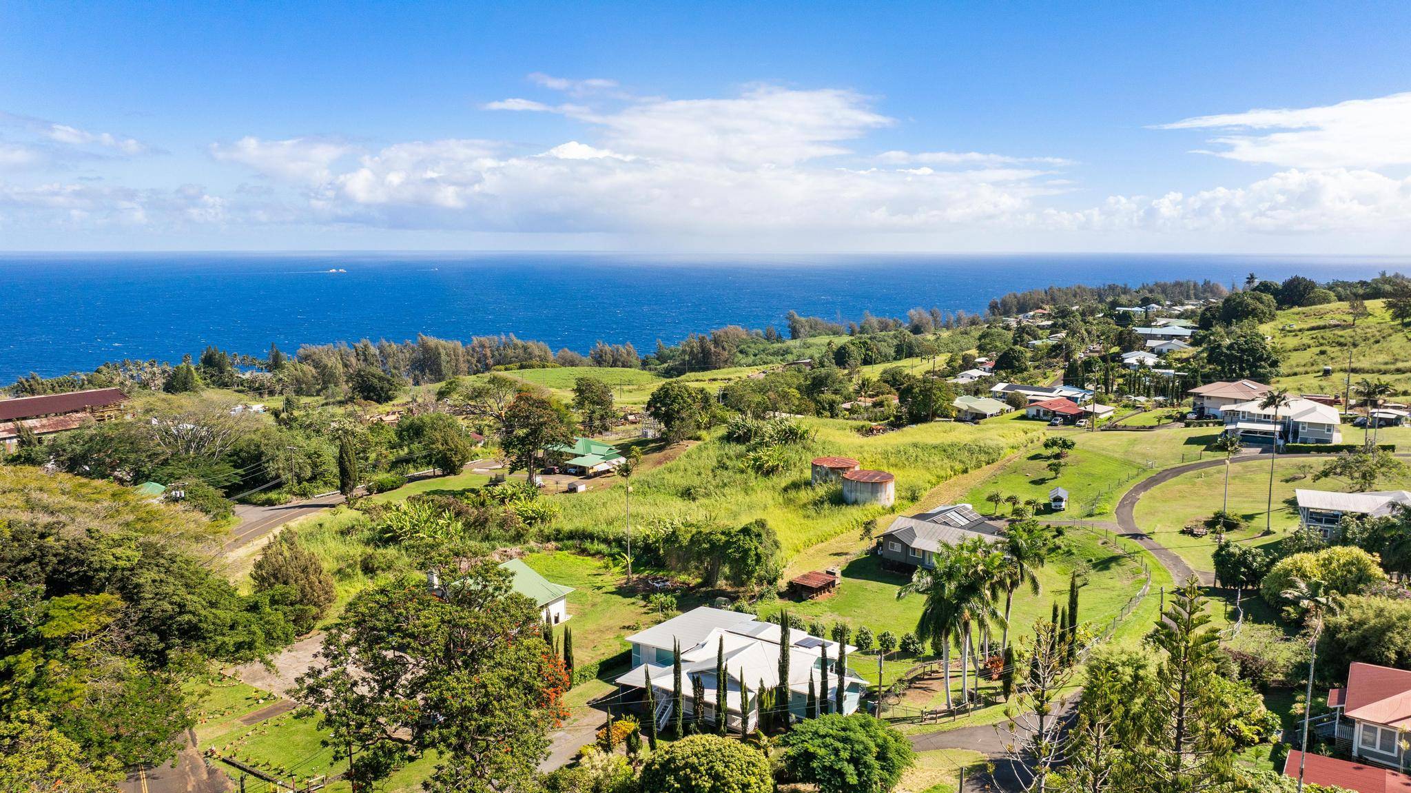 Ookala, HI 96774,39-3343 HANA IKA LUNA CAMP RD