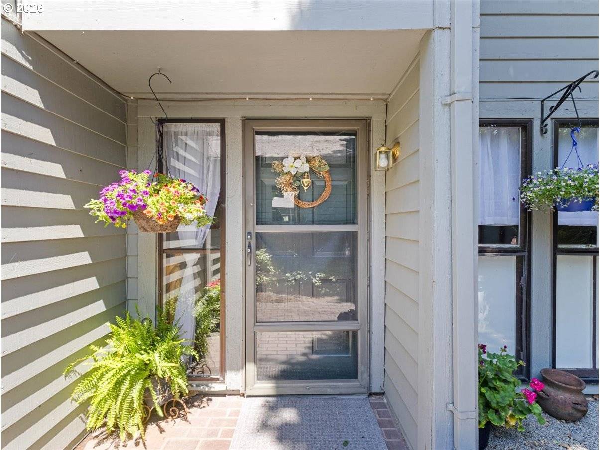 Tigard, OR 97223,8512 SW BRIGHTFIELD CIR