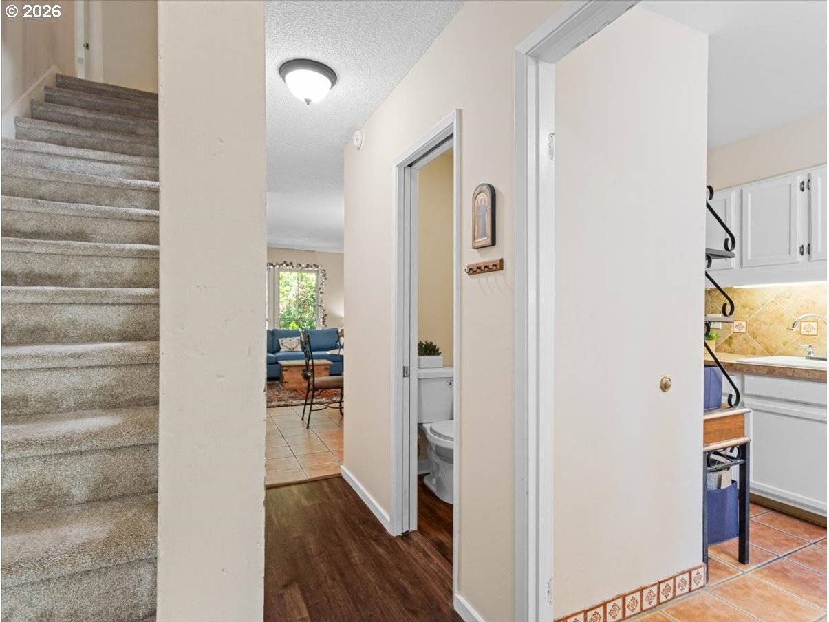 Tigard, OR 97223,8512 SW BRIGHTFIELD CIR