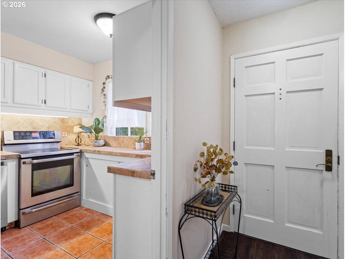 Tigard, OR 97223,8512 SW BRIGHTFIELD CIR